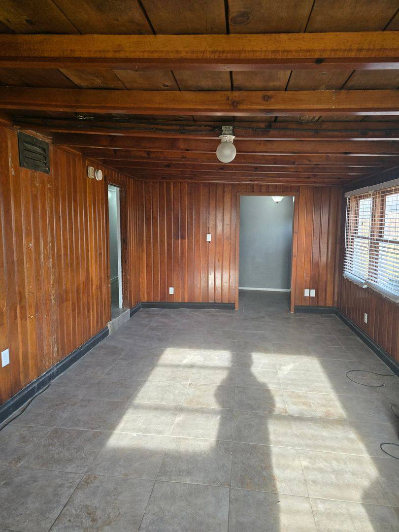 Townhouse for rent at 6701 Mountain View Ave, Inyokern, CA 93527