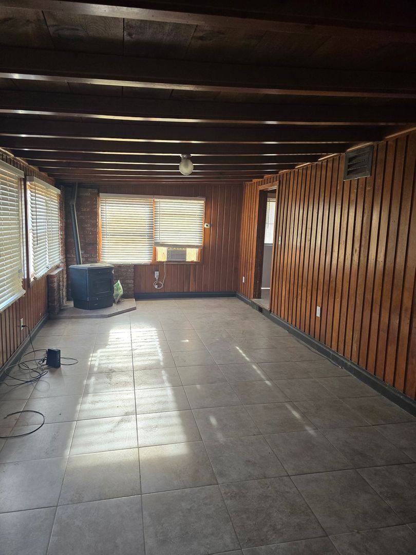 Townhouse for rent at 6701 Mountain View Ave, Inyokern, CA 93527