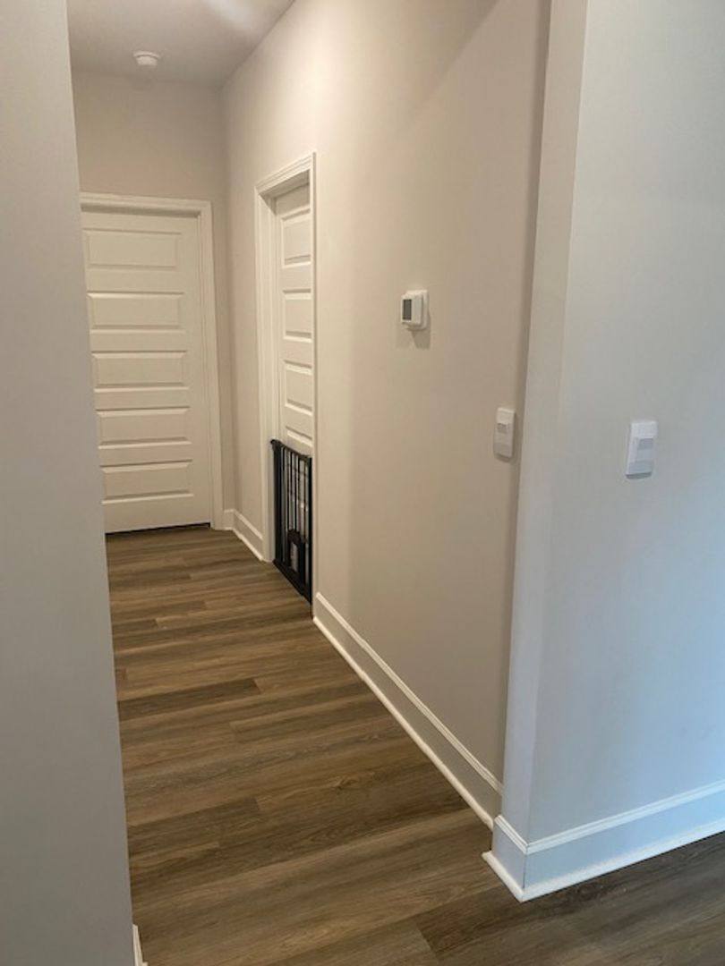 House for rent at 1020 Ballantyne Lane, Hahira, GA 31632