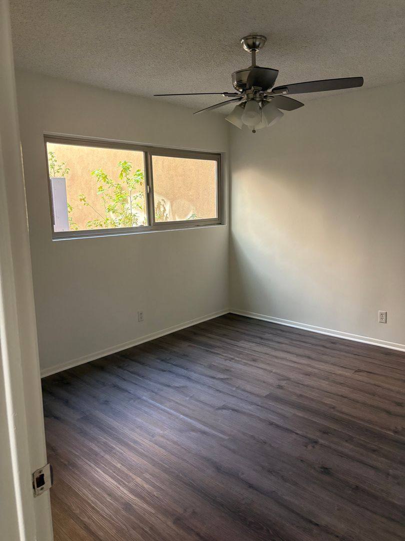 Apartment for rent at 602 Fairview Ave, Arcadia, CA 91007