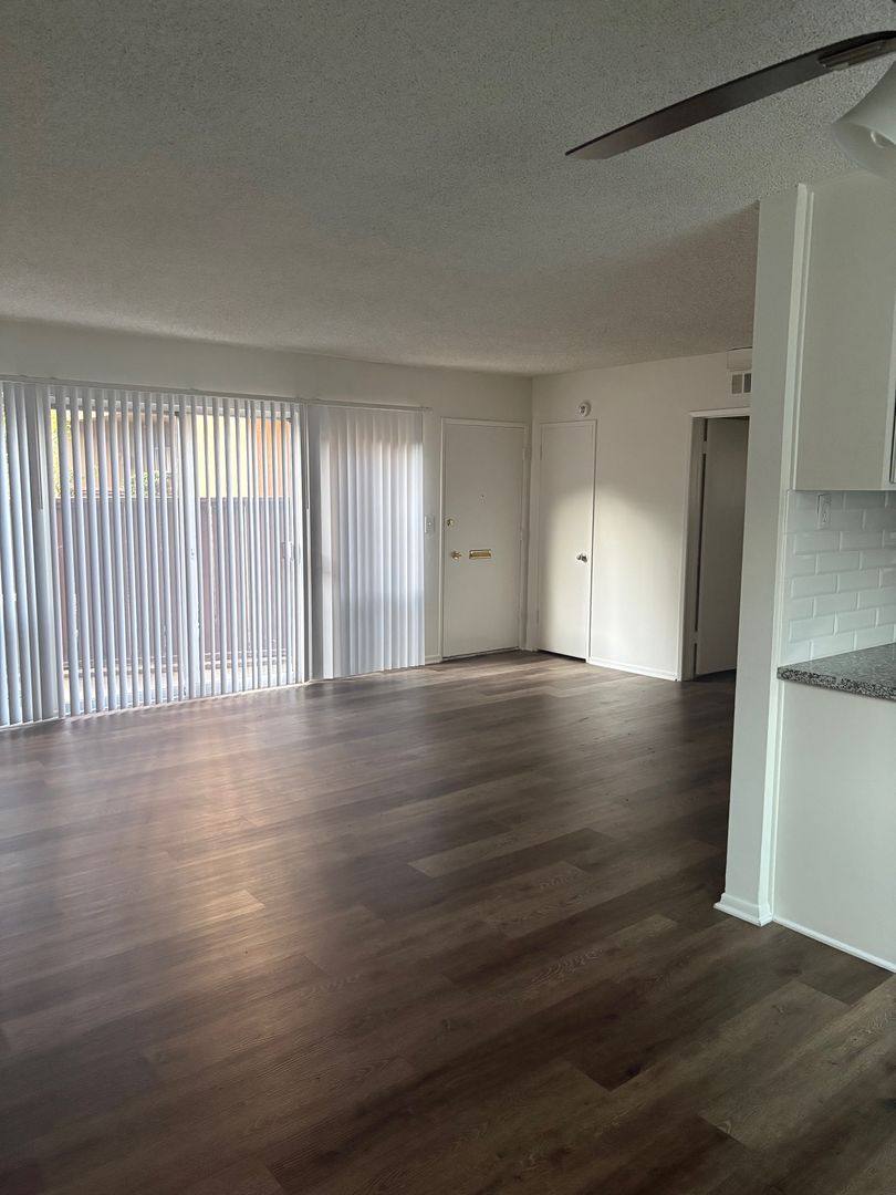 Apartment for rent at 602 Fairview Ave, Arcadia, CA 91007