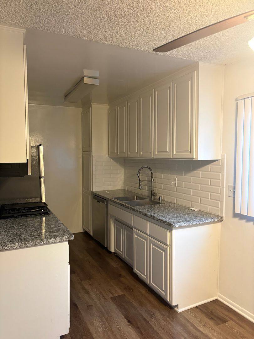Apartment for rent at 602 Fairview Ave, Arcadia, CA 91007