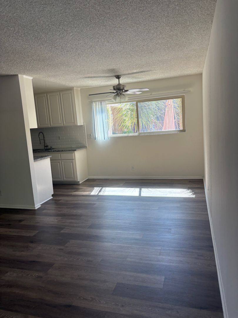 Apartment for rent at 602 Fairview Ave, Arcadia, CA 91007