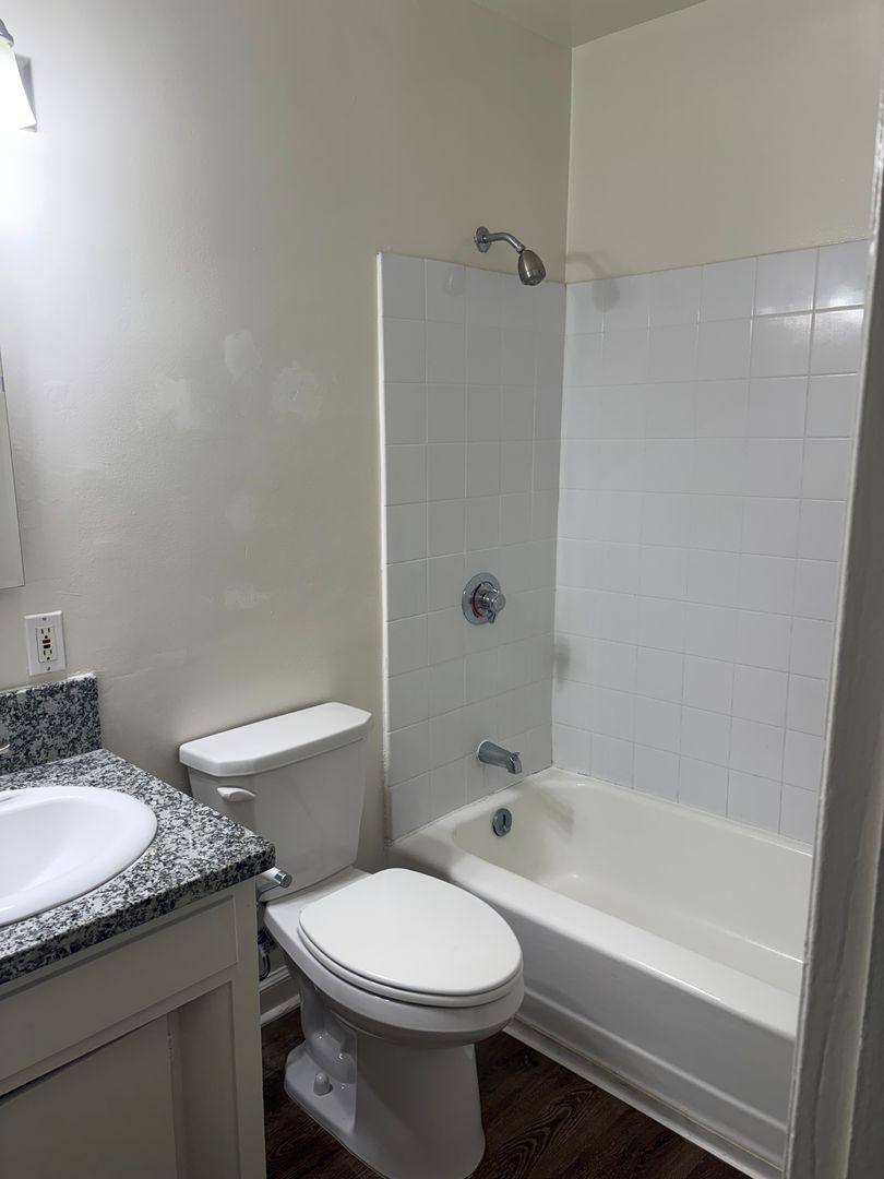 Apartment for rent at 602 Fairview Ave, Arcadia, CA 91007
