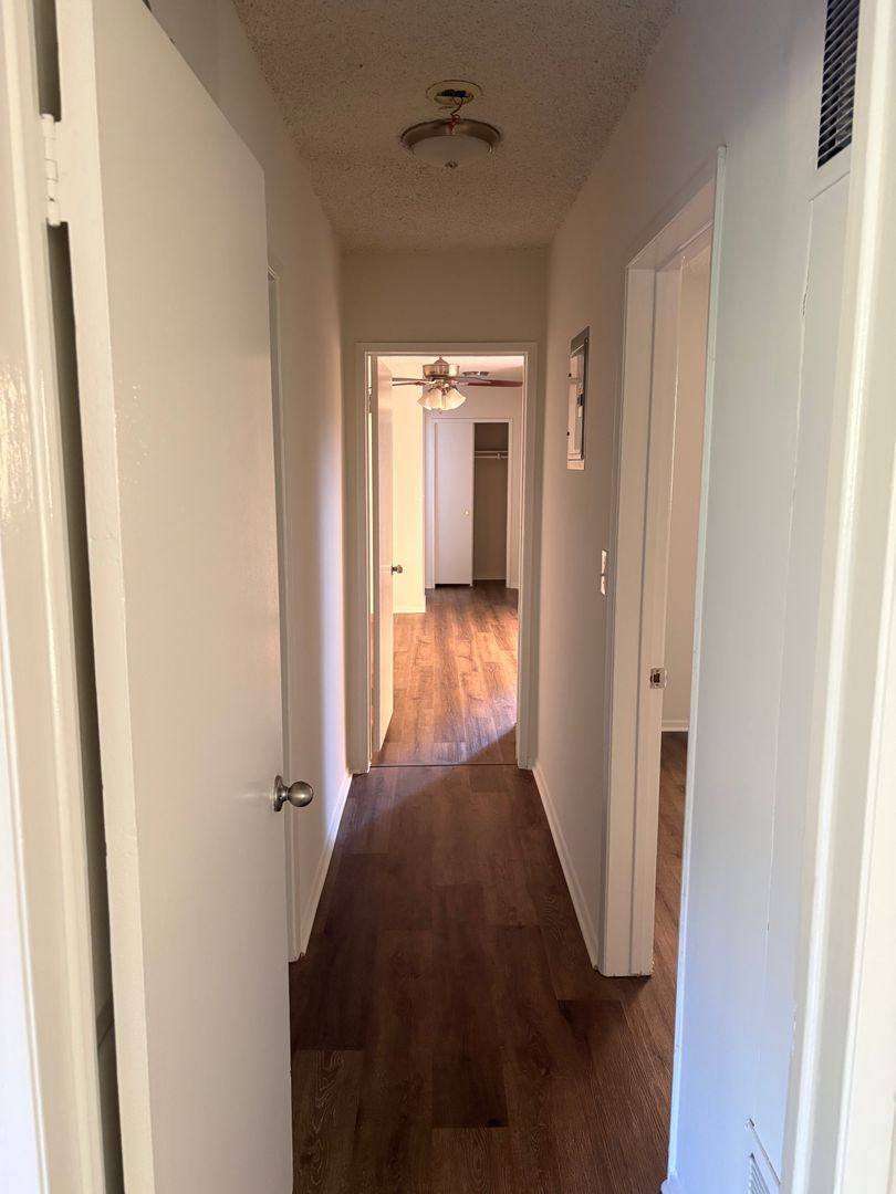 Apartment for rent at 602 Fairview Ave, Arcadia, CA 91007