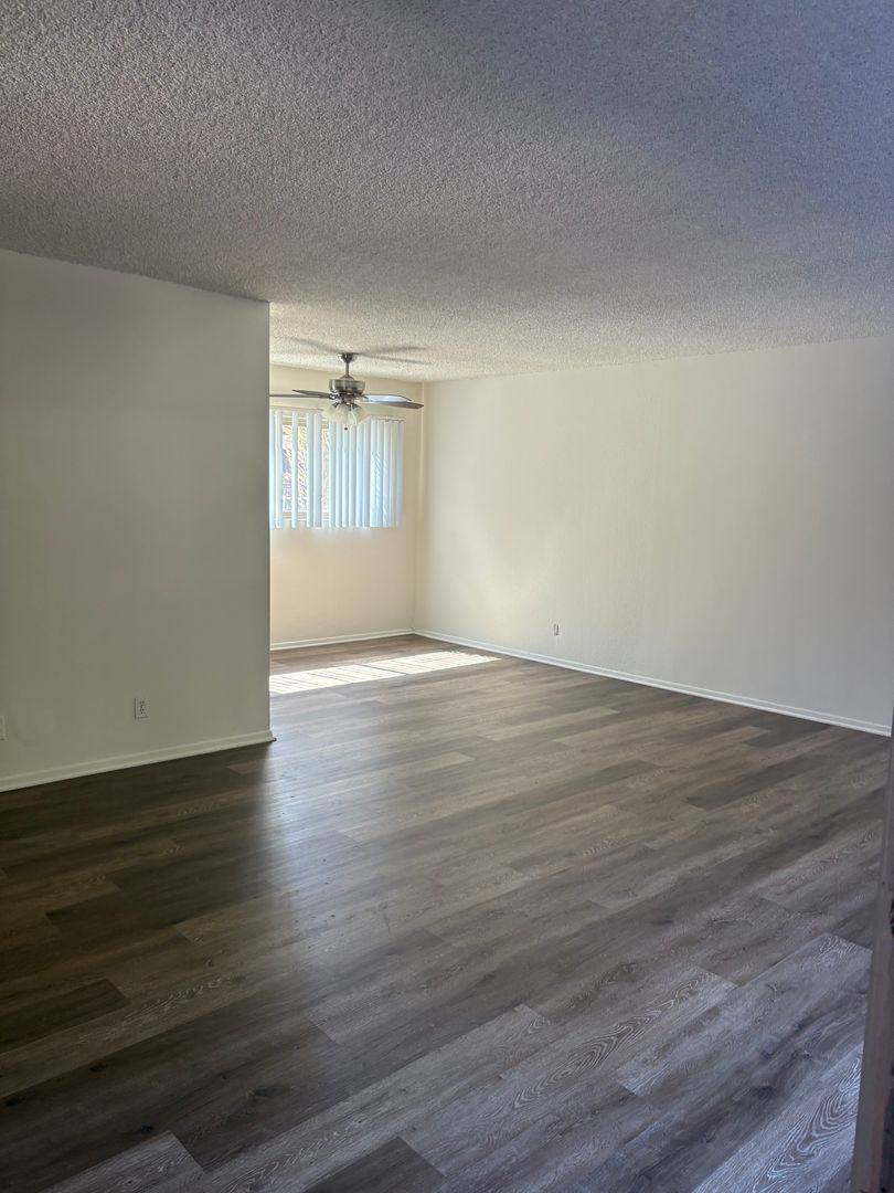 Apartment for rent at 602 Fairview Ave, Arcadia, CA 91007