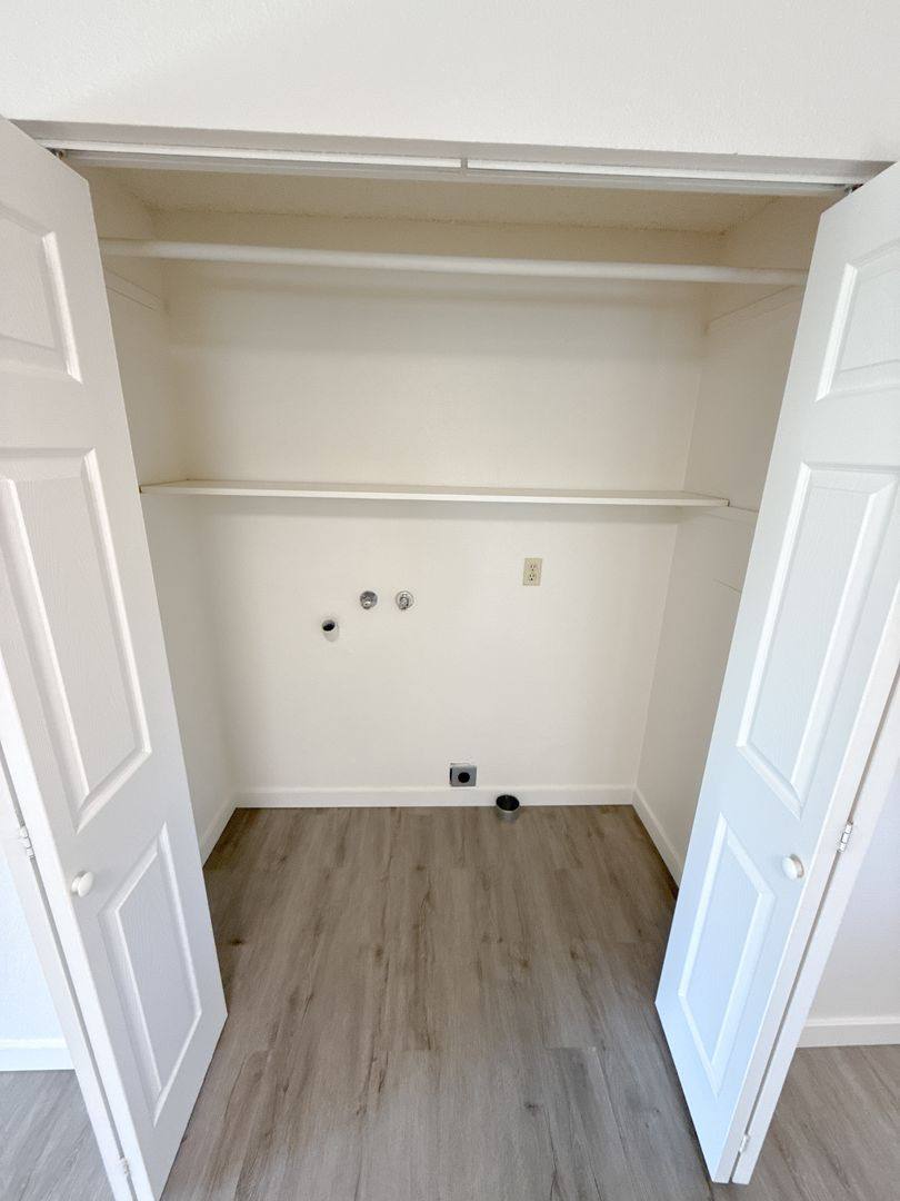 Apartment for rent at 3037 Kane St, Klamath Falls, OR 97603