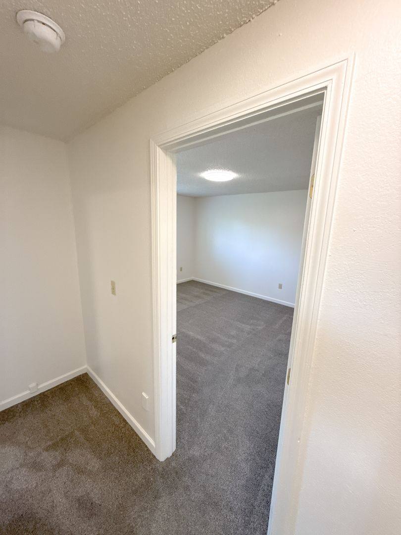 Apartment for rent at 3037 Kane St, Klamath Falls, OR 97603