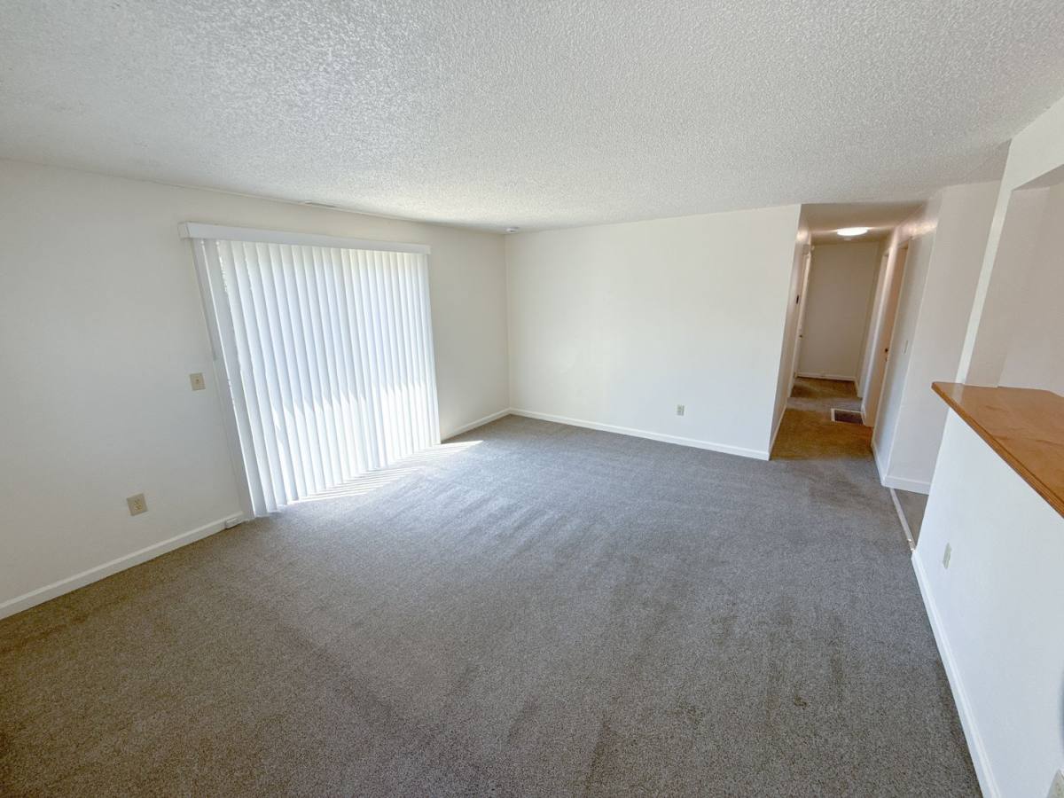 Apartment for rent at 3037 Kane St, Klamath Falls, OR 97603