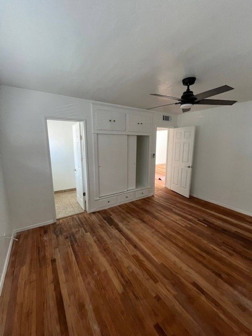 House for rent at 2344 W Walnut Ave, Visalia, CA 93277
