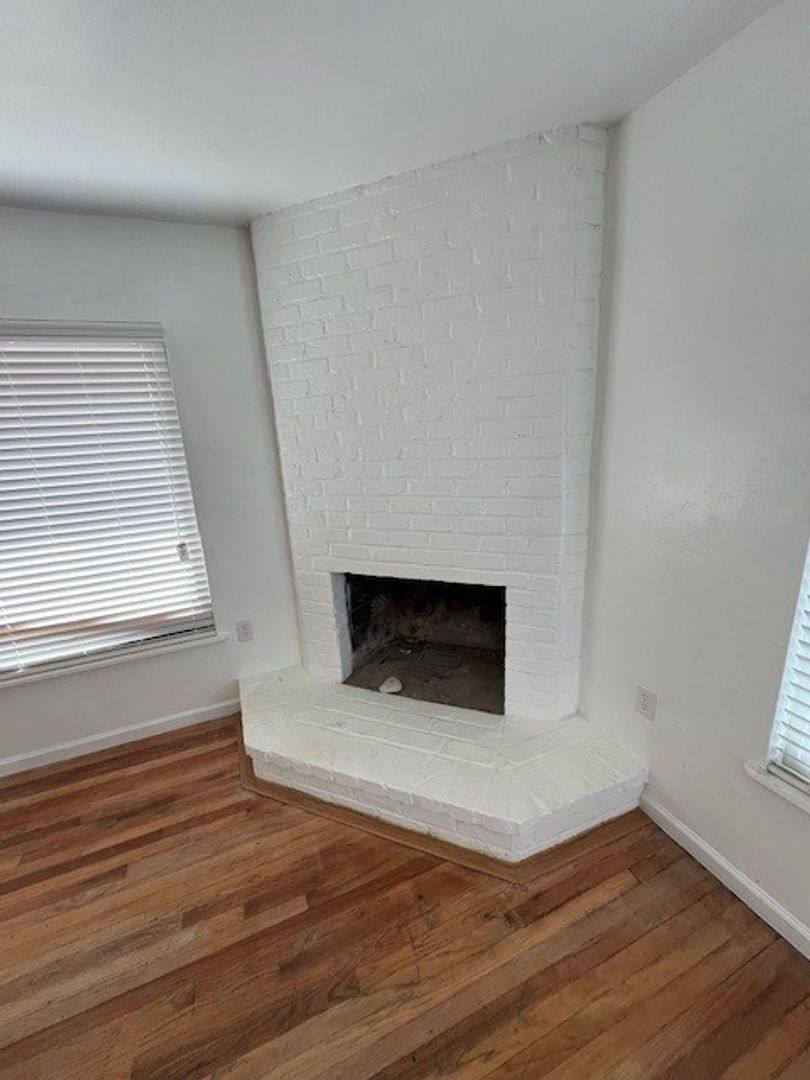 House for rent at 2344 W Walnut Ave, Visalia, CA 93277