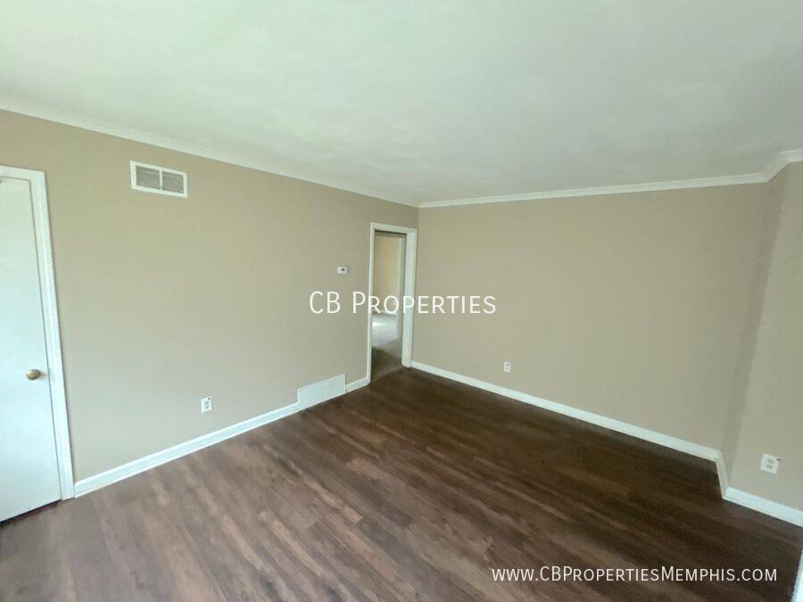 House for rent at 2158 Pueblo Ave, Memphis, TN 38127