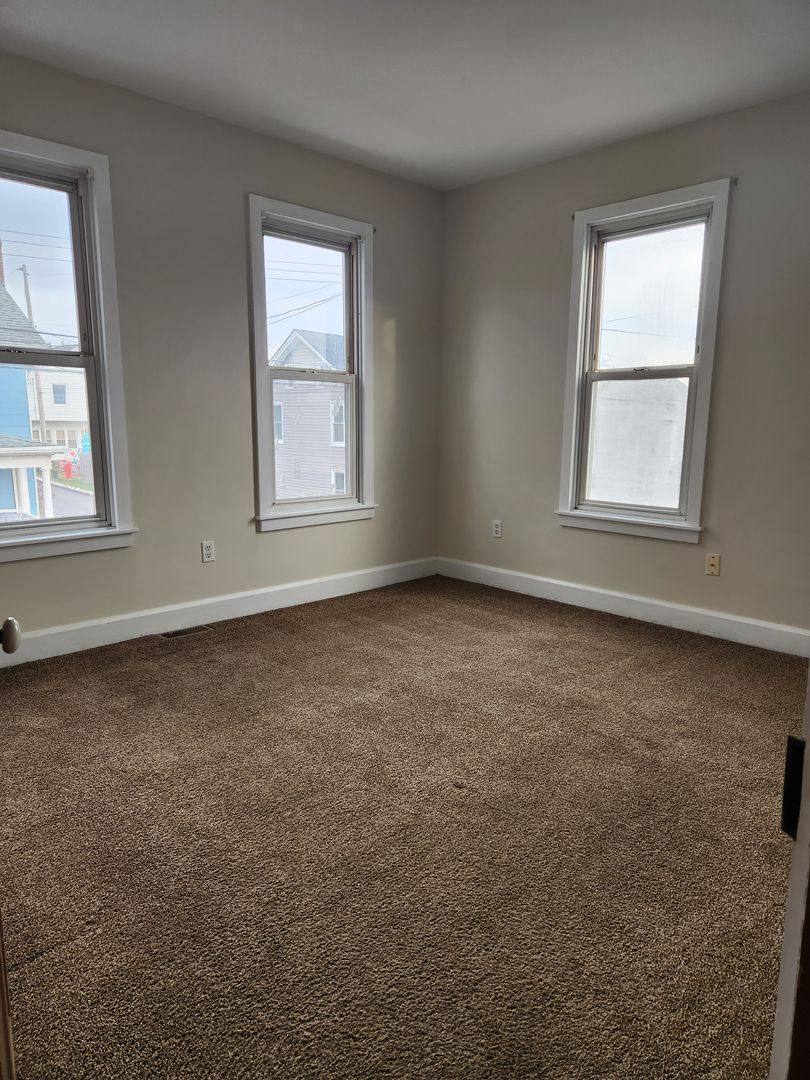 House for rent at 120 Cooper St, Manchester, PA 17345