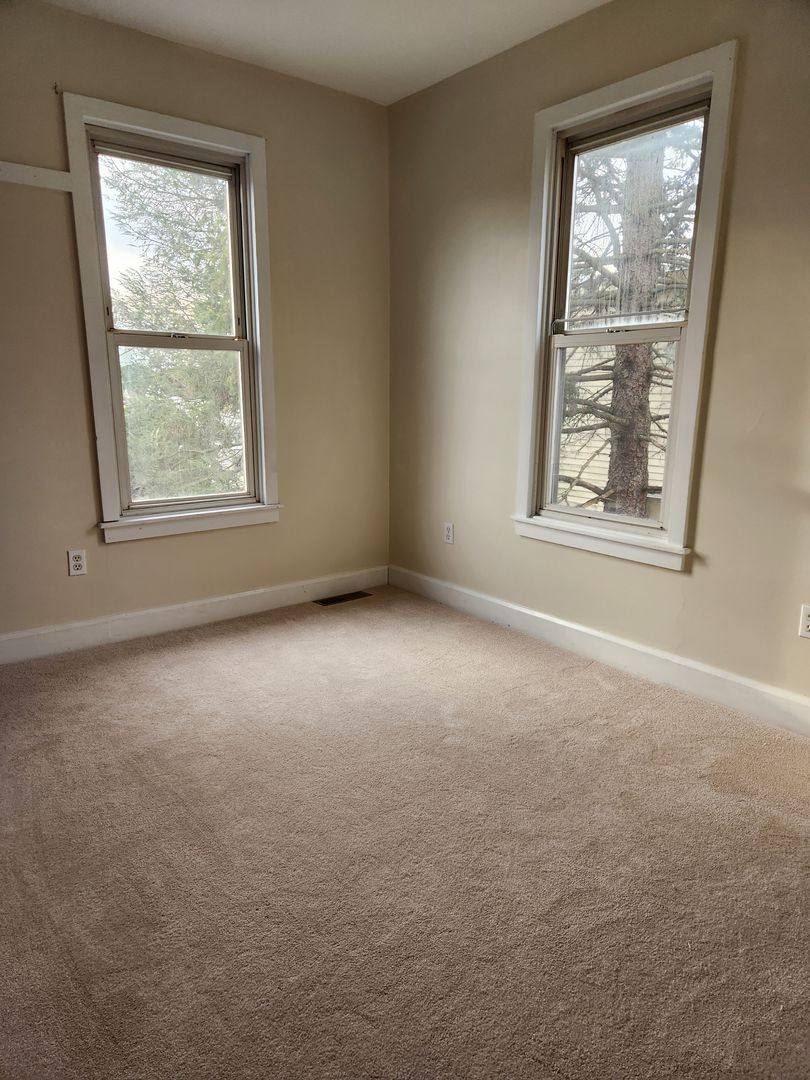 House for rent at 120 Cooper St, Manchester, PA 17345