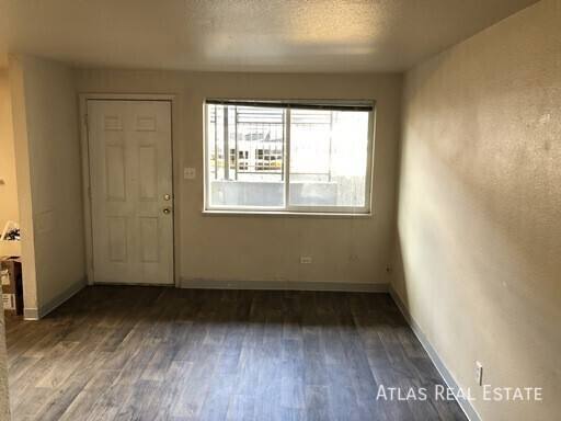 Apartment for rent at 2550 N Ogden St #3, Denver, CO 80205
