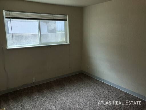 Apartment for rent at 2550 N Ogden St #3, Denver, CO 80205