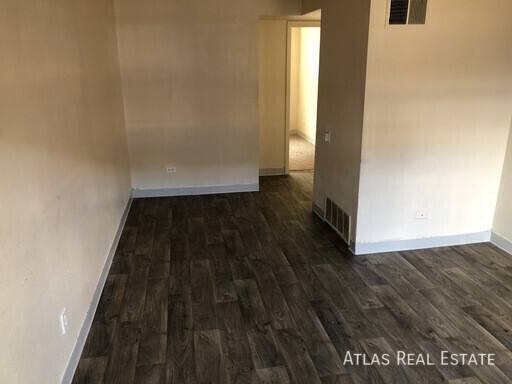 Apartment for rent at 2550 N Ogden St #3, Denver, CO 80205