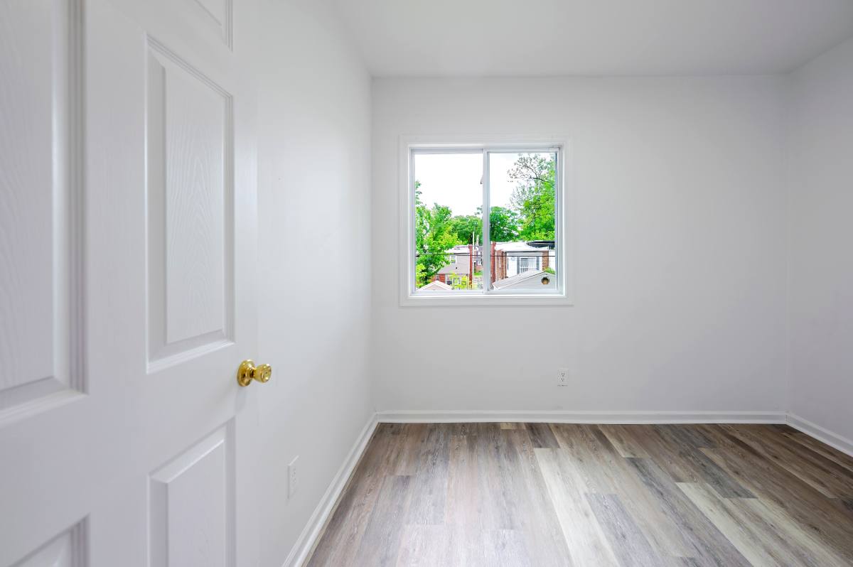 House for rent at 5347 Ames St NE, Washington, DC 20019