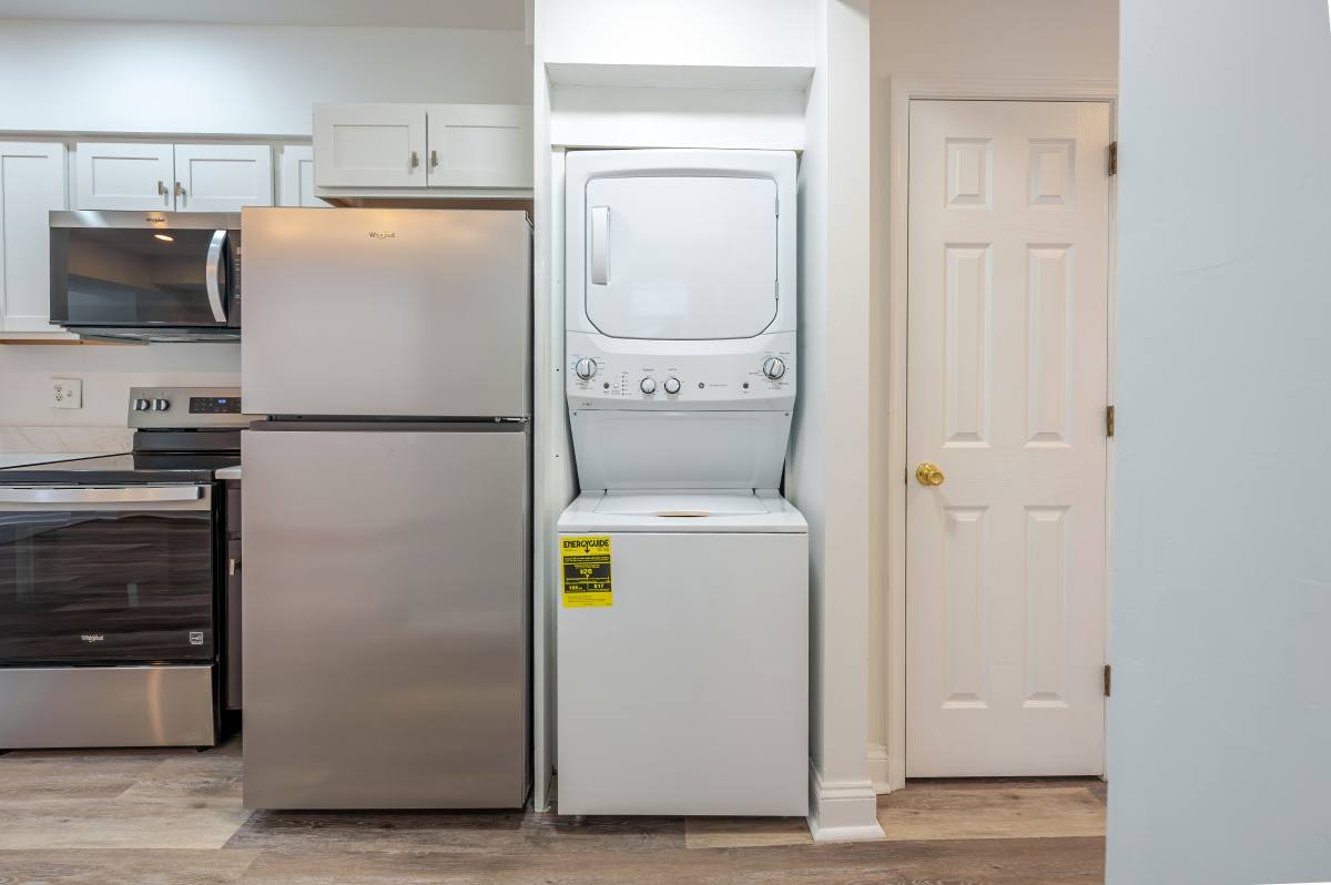 House for rent at 5347 Ames St NE, Washington, DC 20019