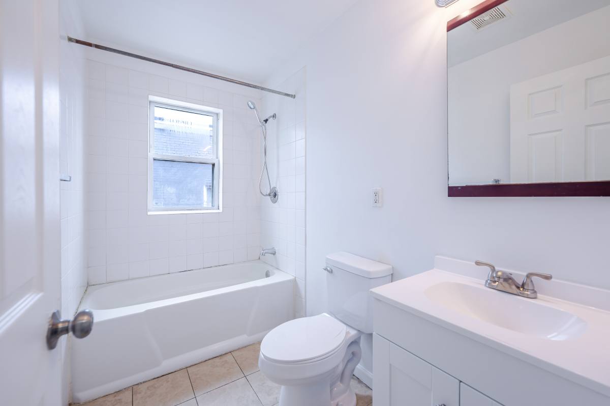 House for rent at 5347 Ames St NE, Washington, DC 20019