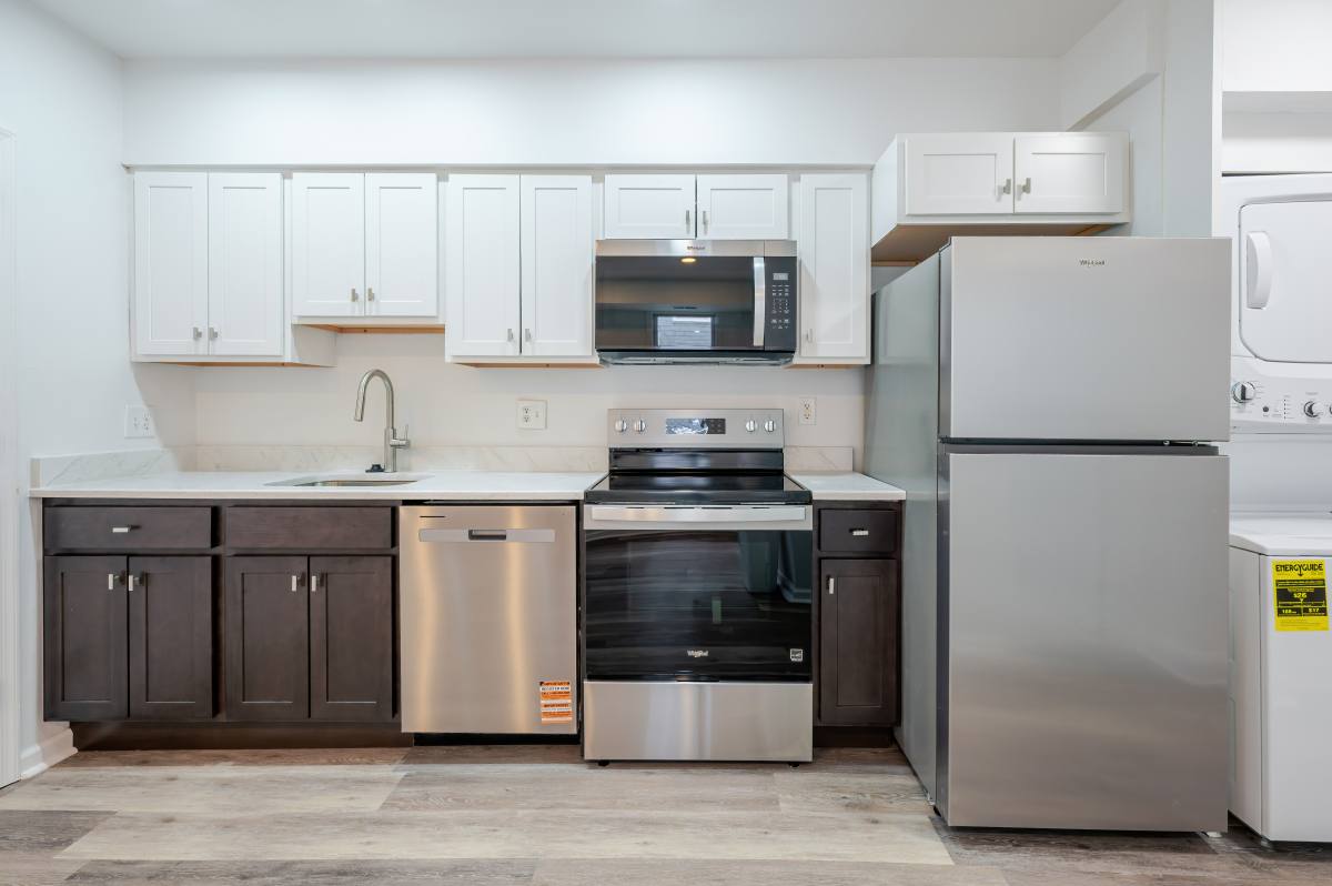 House for rent at 5347 Ames St NE, Washington, DC 20019