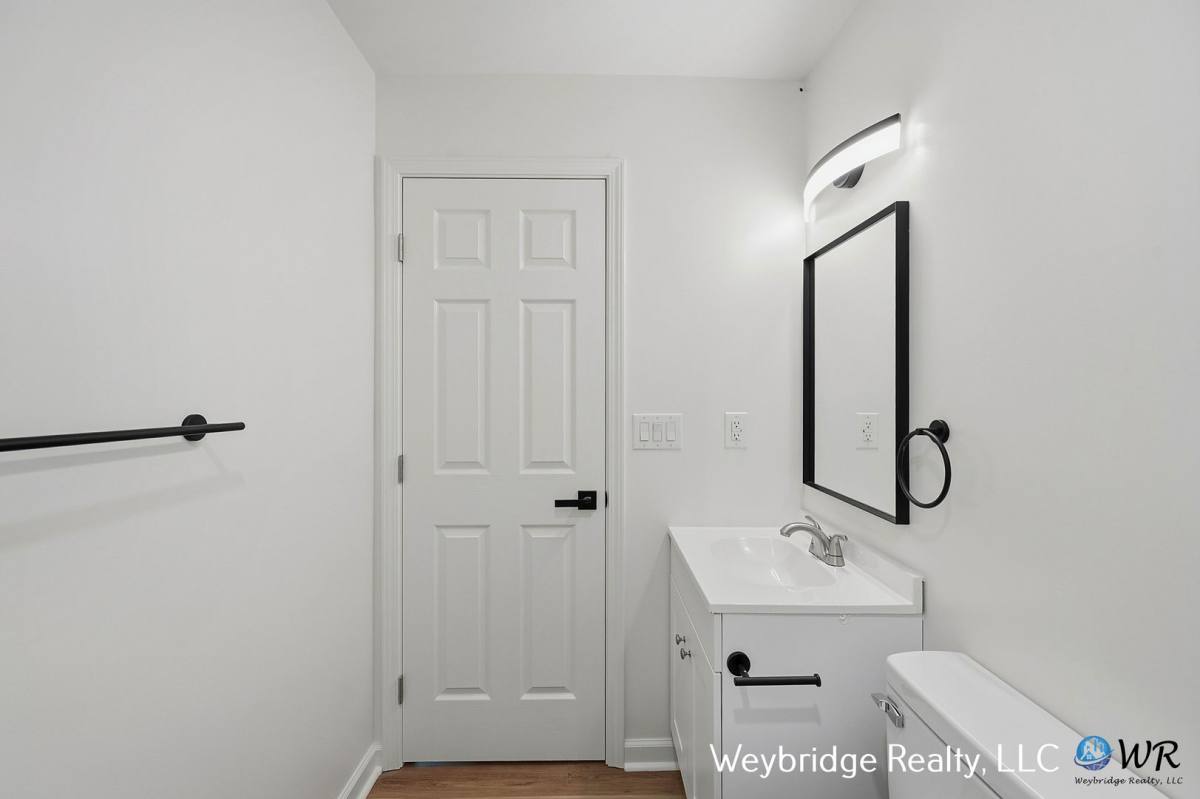 Apartment for rent at 205 E N St, Mason, OH 45040