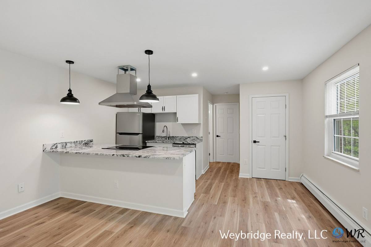 Apartment for rent at 205 E N St, Mason, OH 45040