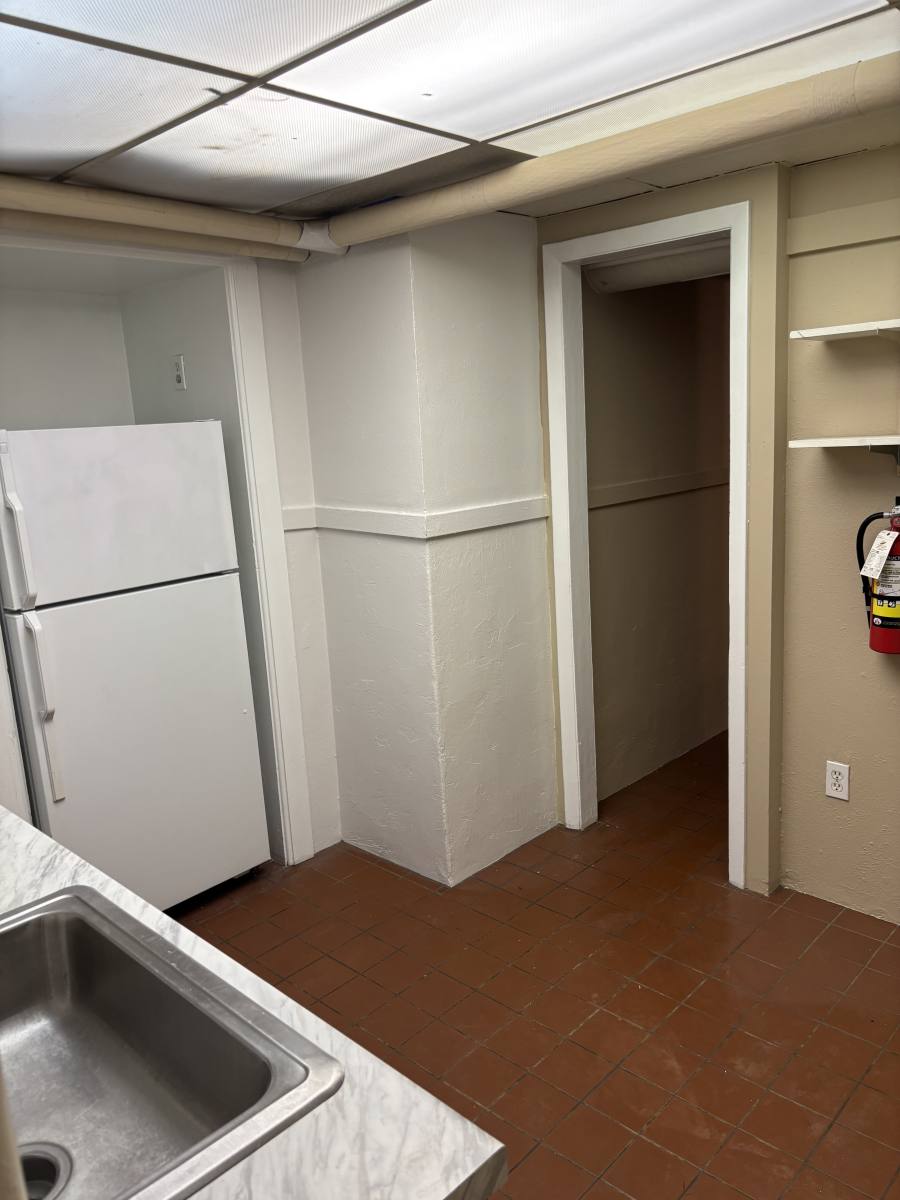 Apartment for rent at 725 N Corona St #6, Denver, CO 80218