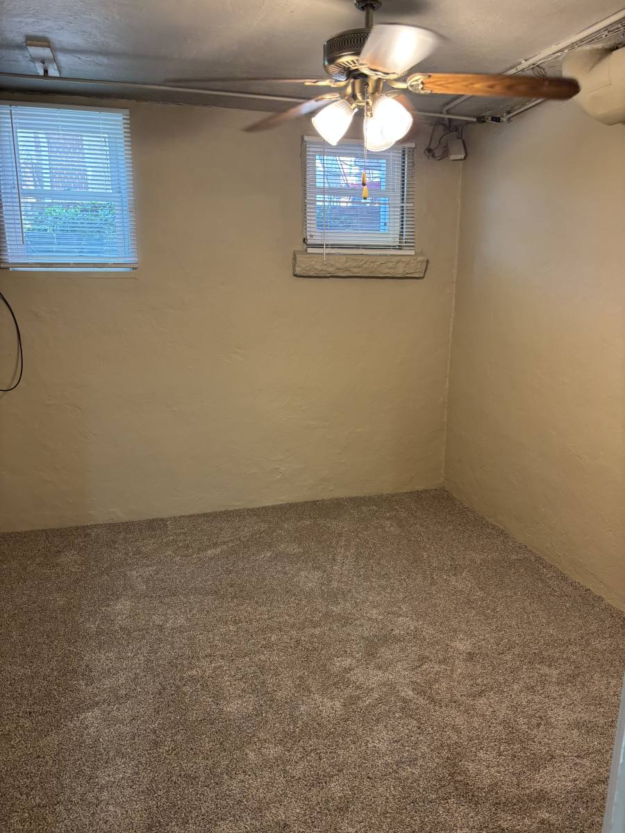 Apartment for rent at 725 N Corona St #6, Denver, CO 80218