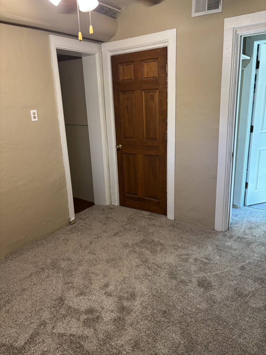 Apartment for rent at 725 N Corona St #6, Denver, CO 80218