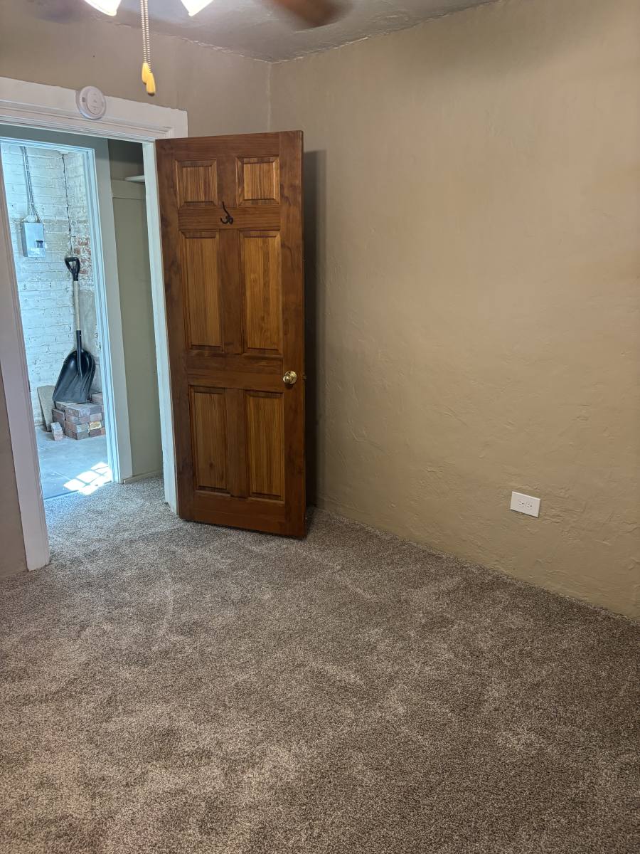 Apartment for rent at 725 N Corona St #6, Denver, CO 80218