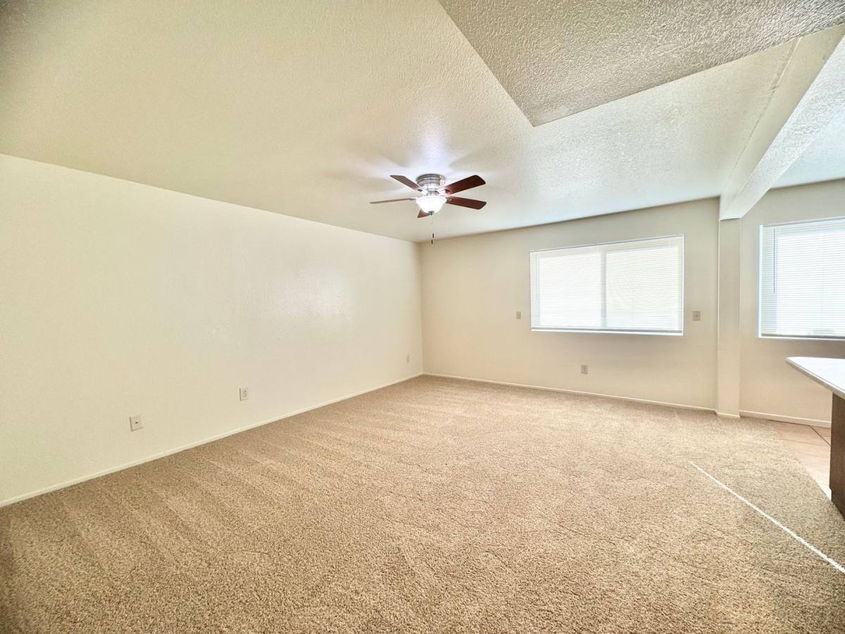 Apartment for rent at 1125 W Sacramento Ave, Chico, CA 95926