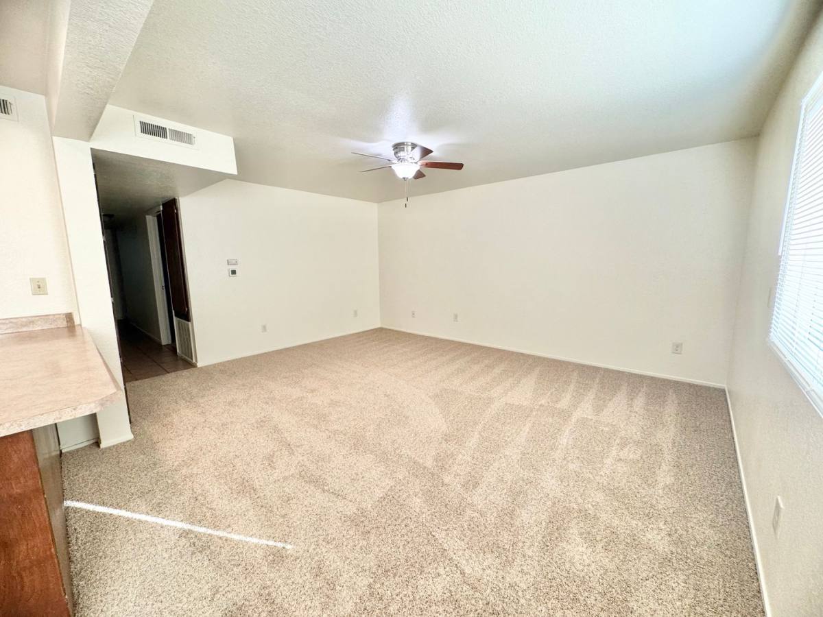 Apartment for rent at 1125 W Sacramento Ave, Chico, CA 95926