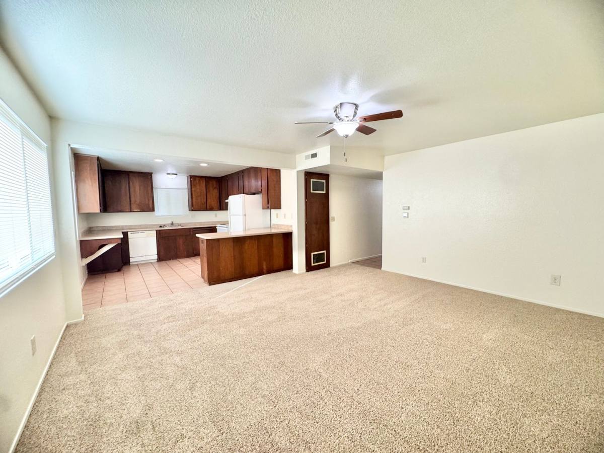 Apartment for rent at 1125 W Sacramento Ave, Chico, CA 95926