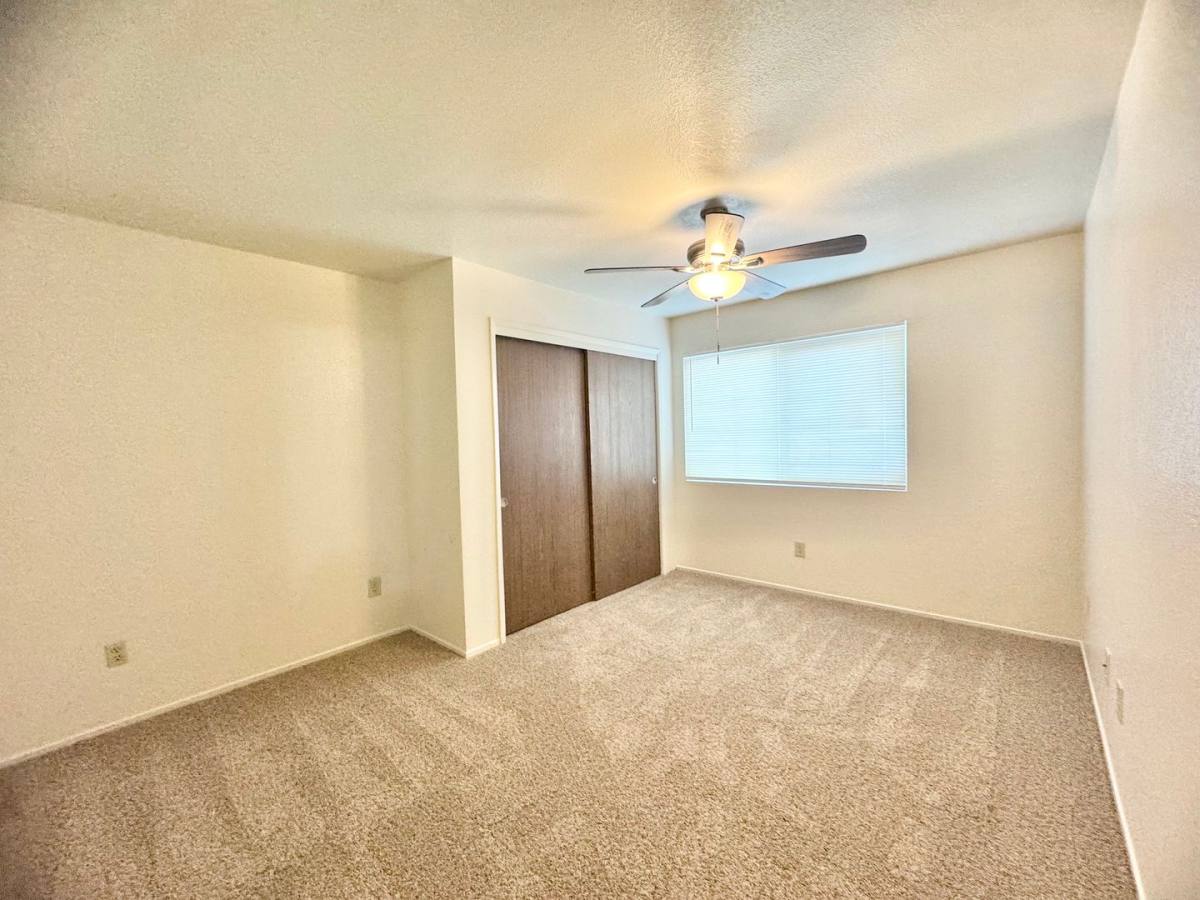 Apartment for rent at 1125 W Sacramento Ave, Chico, CA 95926