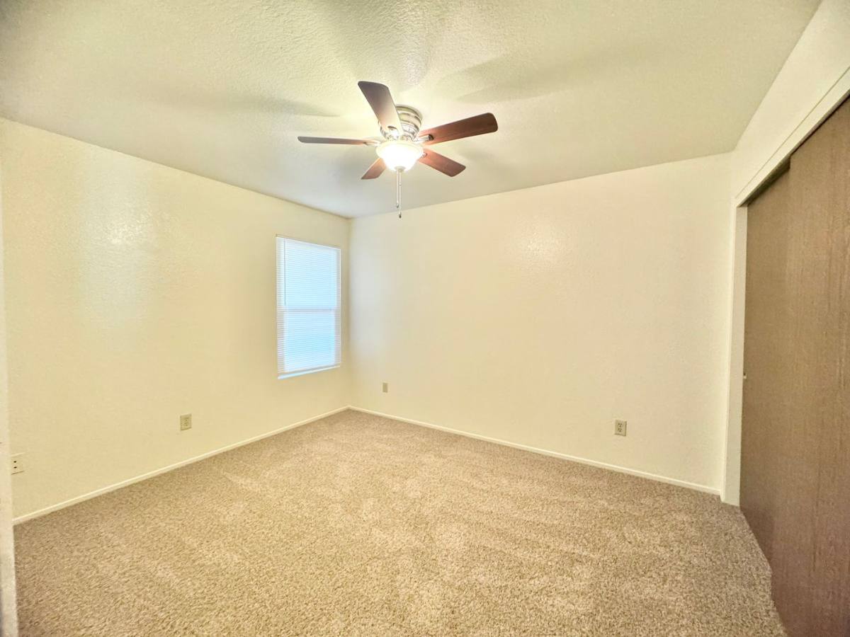 Apartment for rent at 1125 W Sacramento Ave, Chico, CA 95926