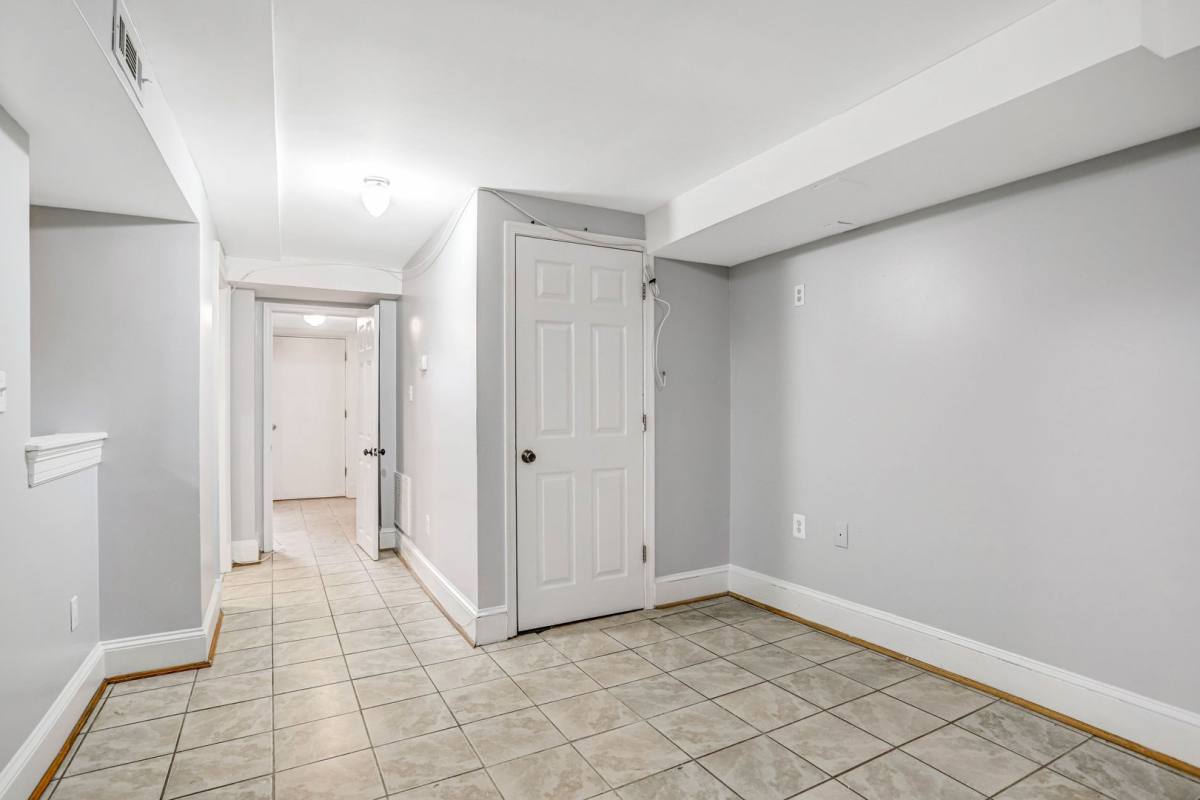 Apartment for rent at 7135 Georgia Ave NW #B, Washington, DC 20012