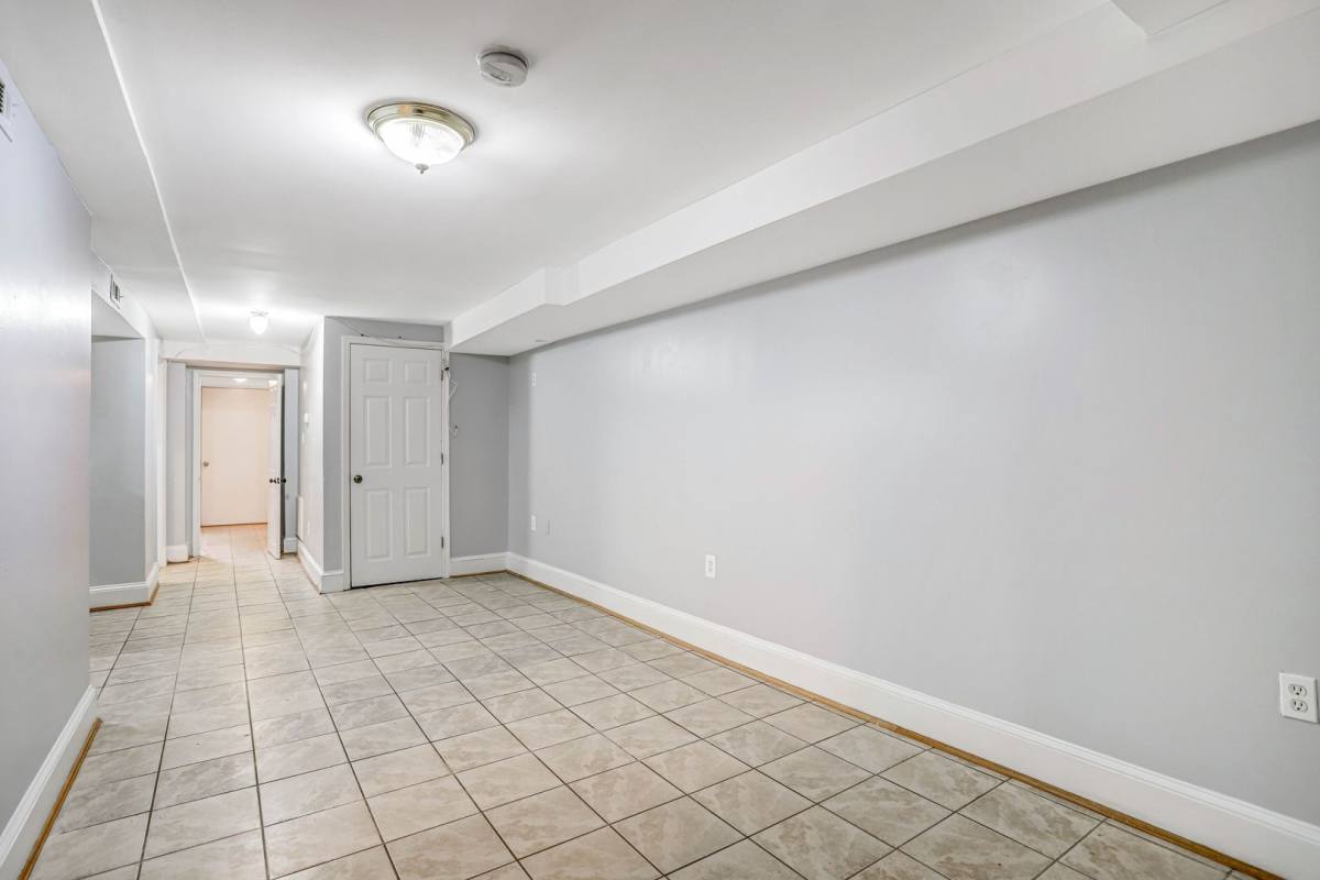 Apartment for rent at 7135 Georgia Ave NW #B, Washington, DC 20012