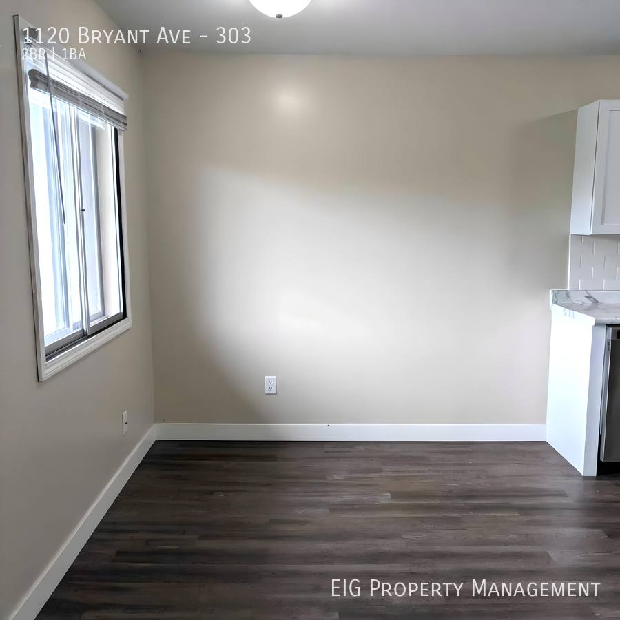 Apartment for rent at 1120 Bryant Ave #303, South Saint Paul, MN 55075