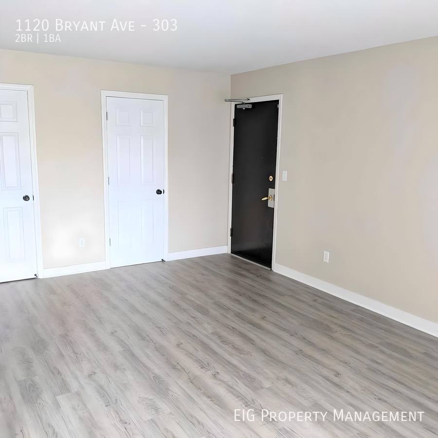 Apartment for rent at 1120 Bryant Ave #303, South Saint Paul, MN 55075