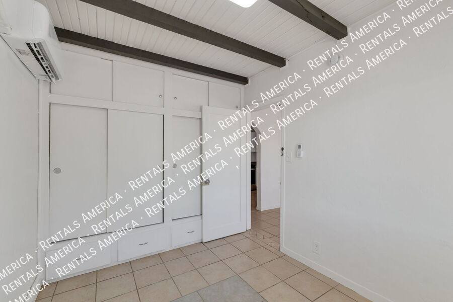 House for rent at 3050 N Sparkman Blvd, Tucson, AZ 85716