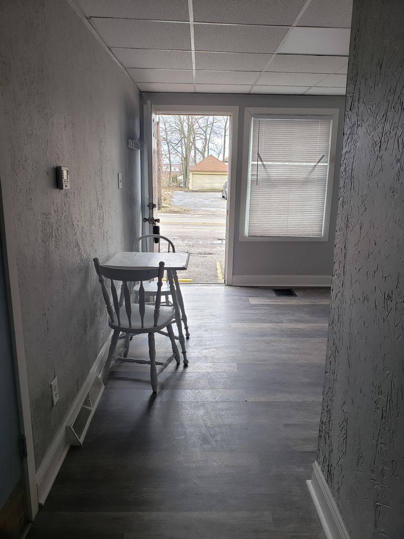 Apartment for rent at 2671 Brodhead Rd, Aliquippa, PA 15001