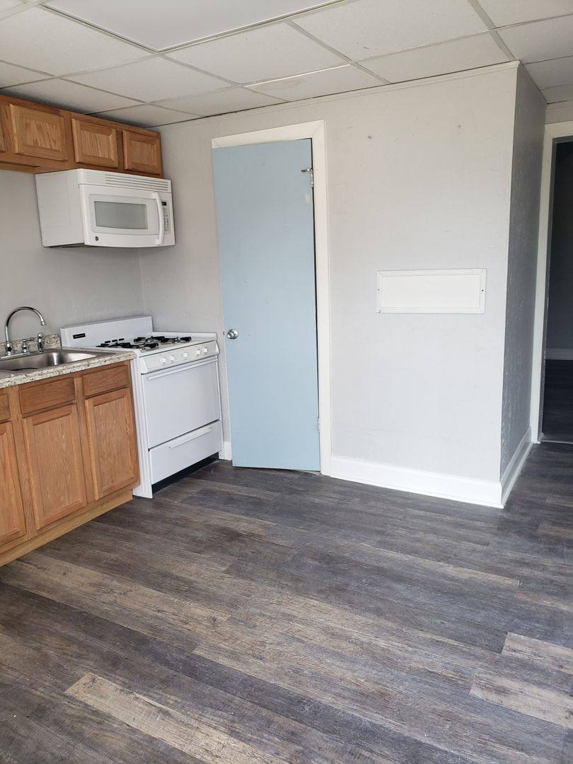 Apartment for rent at 2671 Brodhead Rd, Aliquippa, PA 15001