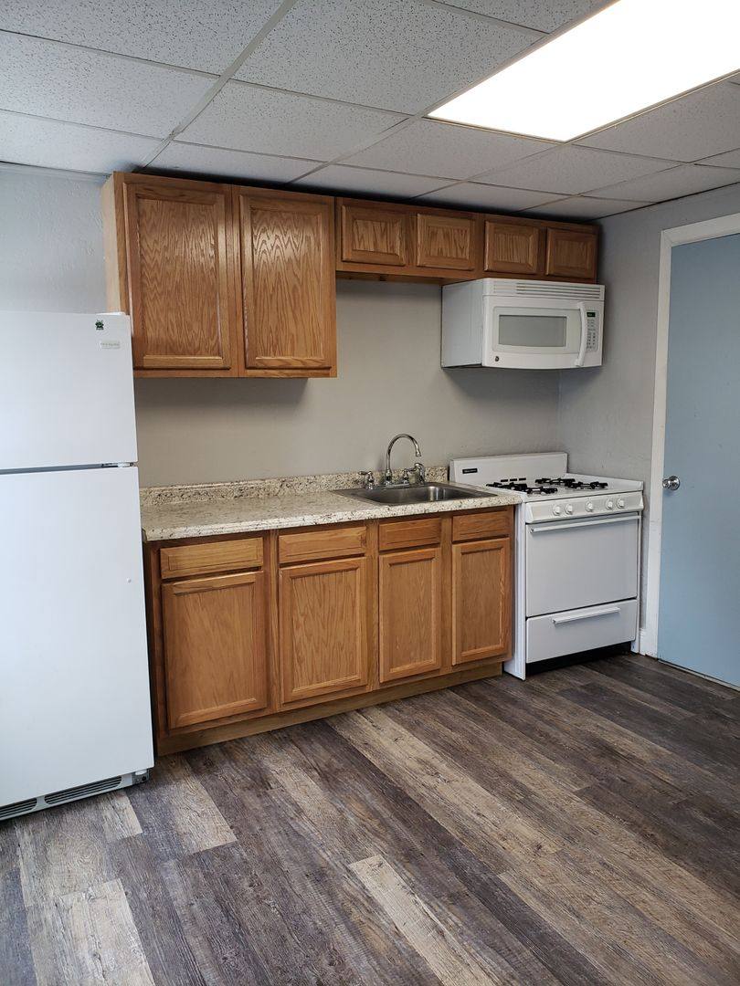 Apartment for rent at 2671 Brodhead Rd, Aliquippa, PA 15001