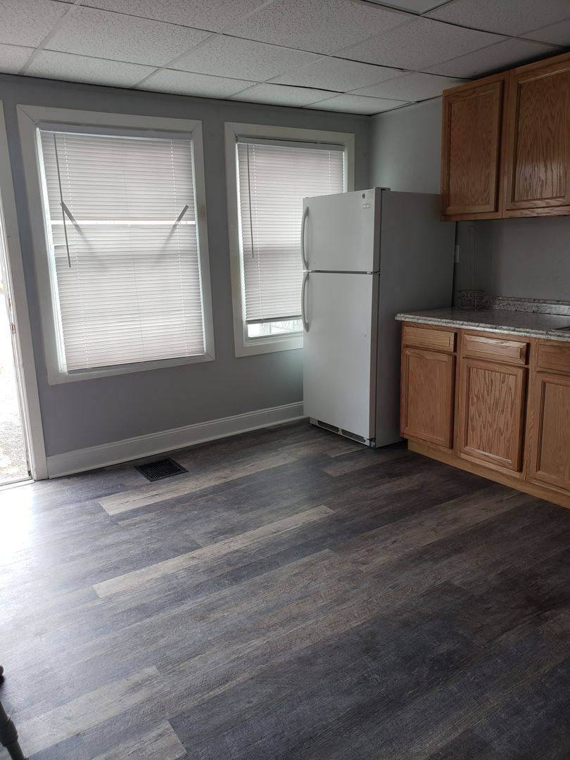 Apartment for rent at 2671 Brodhead Rd, Aliquippa, PA 15001