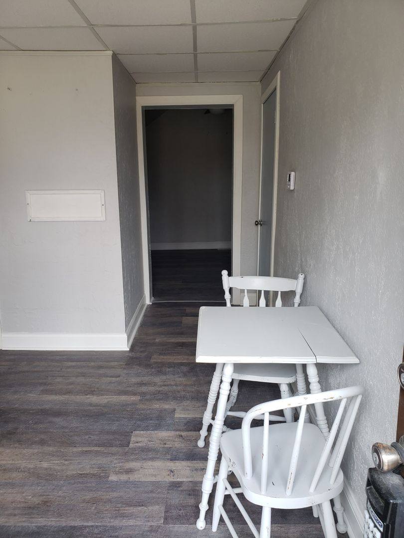 Apartment for rent at 2671 Brodhead Rd, Aliquippa, PA 15001