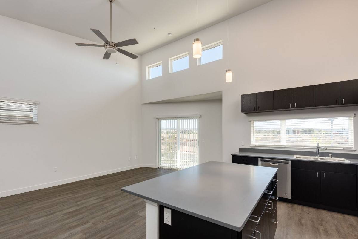Apartment for rent at 1886 Notre Dame Blvd, Chico, CA 95928