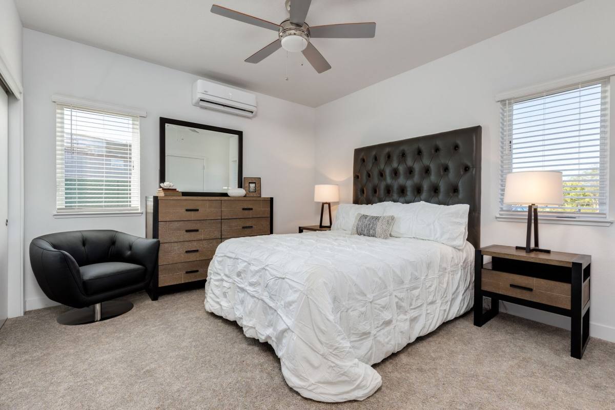 Apartment for rent at 1886 Notre Dame Blvd, Chico, CA 95928