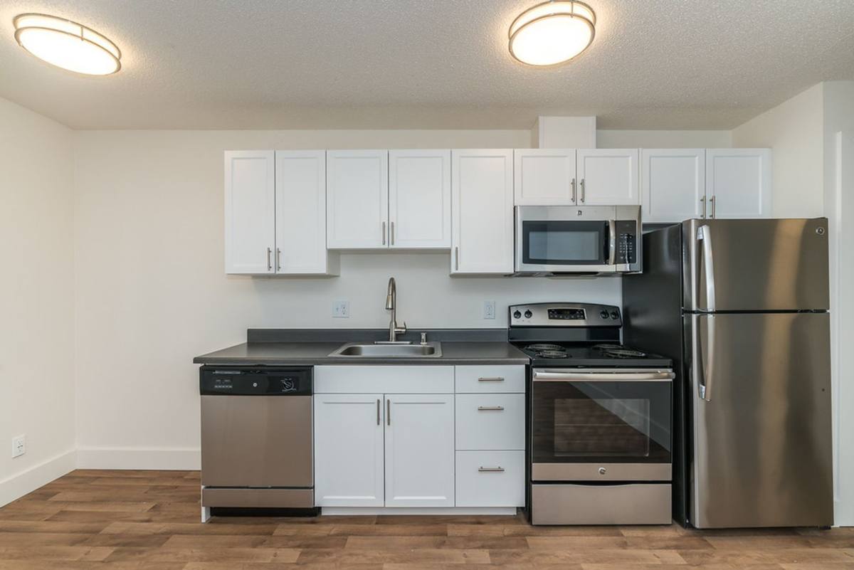 Apartment for rent at 2910 N 7th St, Tacoma, WA 98406