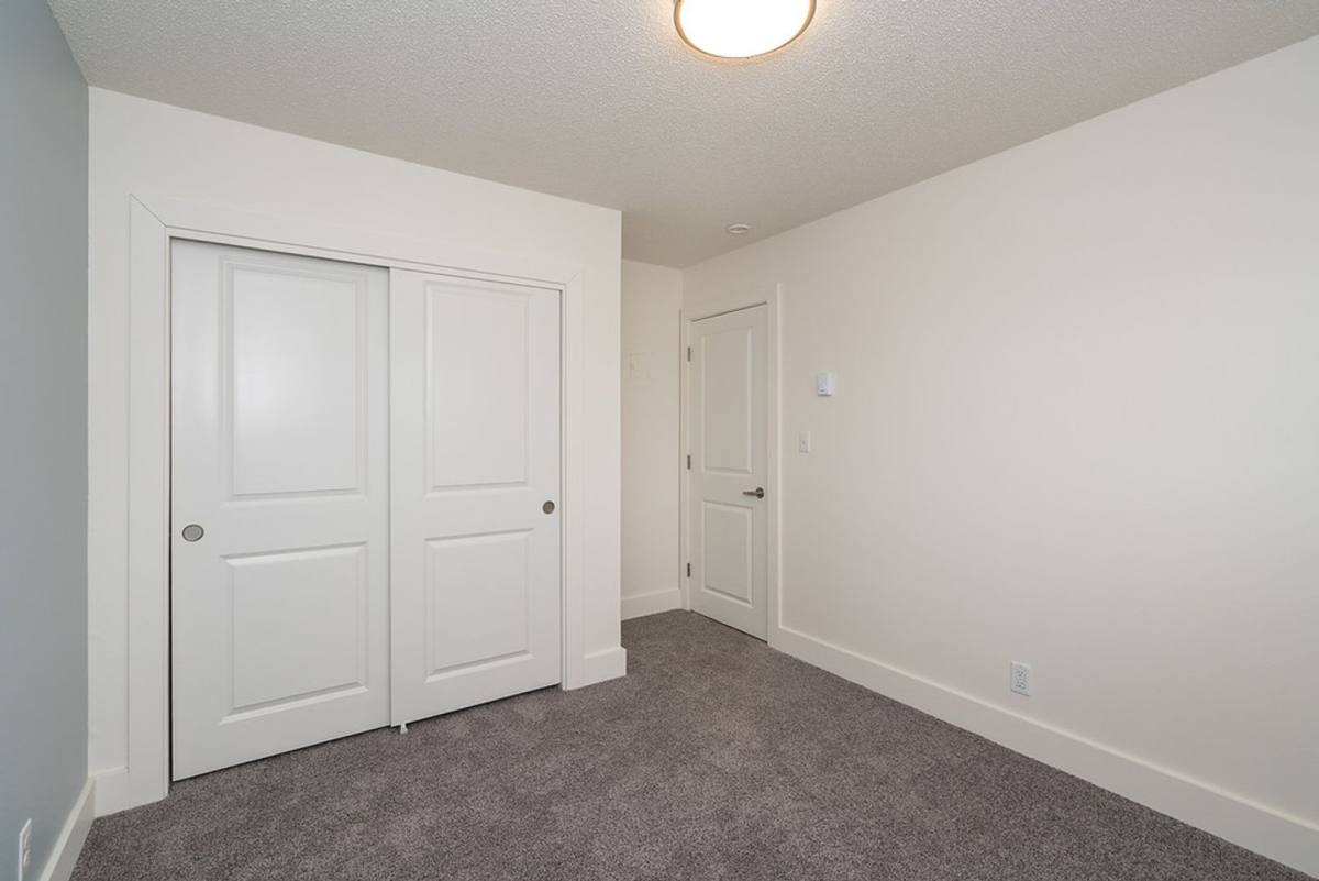 Apartment for rent at 2910 N 7th St, Tacoma, WA 98406